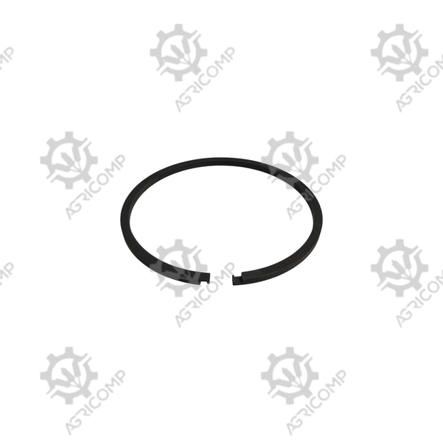Multi Power Clutch Pack Sealing Ring Suitable for Massey Ferguson - 186580M1