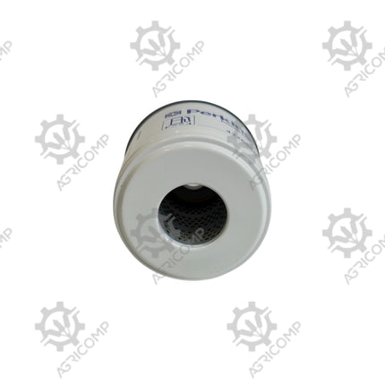 Genuine Perkins 4326658 26561117 Fuel filter