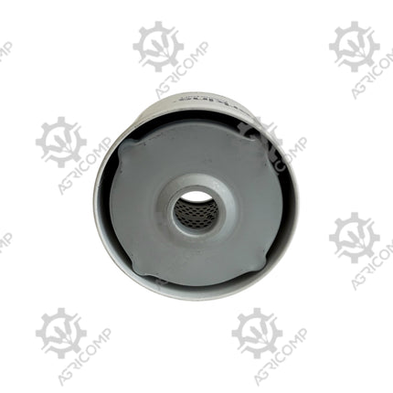 Genuine Perkins 4326658 26561117 Fuel filter