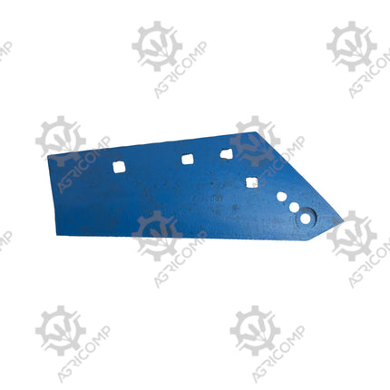 Slab Share LH To Fit Ransomes SCN UCN PASC807N