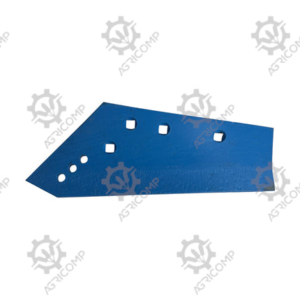 Slab Share LH To Fit Ransomes SCN UCN PASC807N