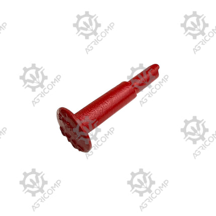 ENGINE STOP KNOB FOR DAVID BROWN 770 780 880 885 TRACTOR