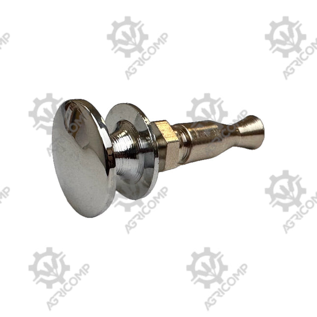 Grille Retainer Stud Suitable For Ford & Fordson