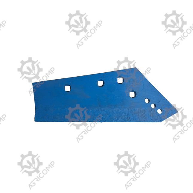 Slab Share RH To Fit Ransomes SCN UCN PASC806N