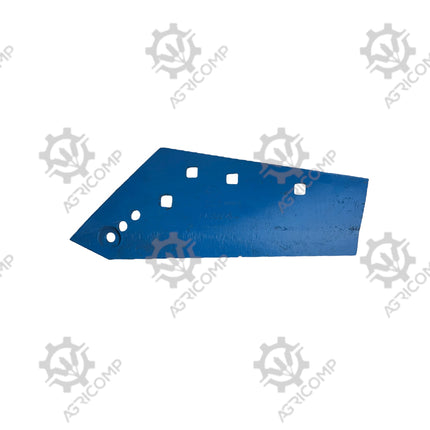 Slab Share RH To Fit Ransomes SCN UCN PASC806N