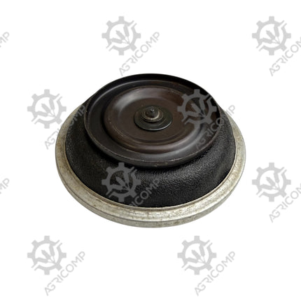 PUMP GOVERNOR DIAPHRAGM FORDSON DEXTA, SUPER DEXTA FERGUSON TEF20  Ø 91.75 X 81.25 MM