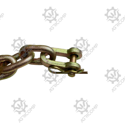 Check Chain Assembly Inner RH & LH Suitable For Massey Ferguson & Fordson