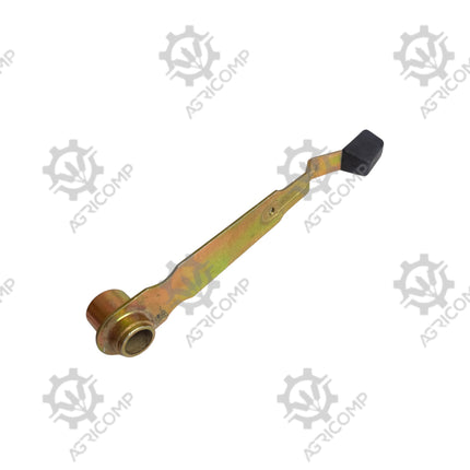 Quadrant Raise Lower Lever Lever Suitable For Massey Ferguson 135, 165, 175, 185, 265, 275, 290, 390 1870341M92