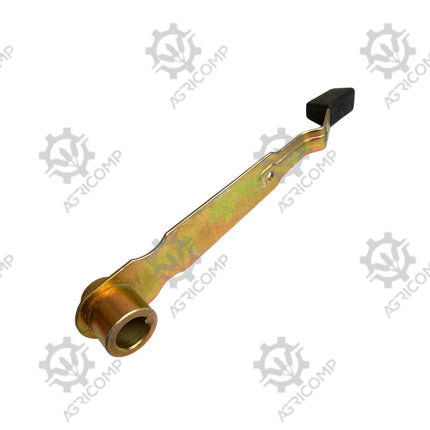 Quadrant Raise Lower Lever Lever Suitable For Massey Ferguson 135, 165, 175, 185, 265, 275, 290, 390 1870341M92