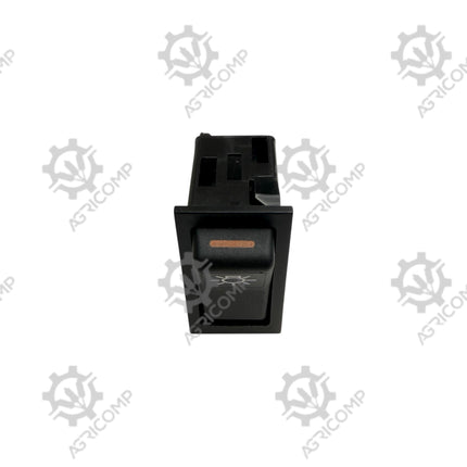 Ford TW, 10, 30 Series Tractor Light Switch As Original E4NN11654BA