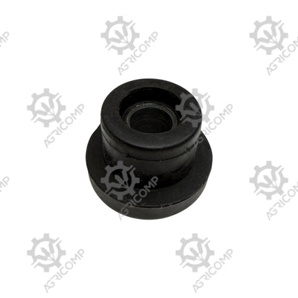 Front Cab Mount Bush Suitable For Massey Ferguson 1877407M1 550 565 575 590 595 Tractors