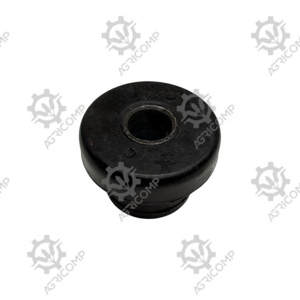 Front Cab Mount Bush Suitable For Massey Ferguson 1877407M1 550 565 575 590 595 Tractors