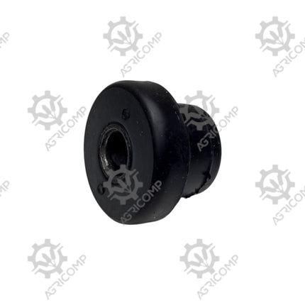 Front Cab Mount Bush Suitable For Massey Ferguson 1877407M1 550 565 575 590 595 Tractors