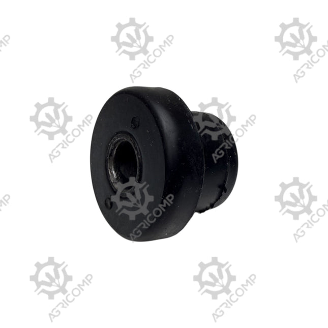 Front Cab Mount Bush Suitable For Massey Ferguson 1877407M1 550 565 575 590 595 Tractors