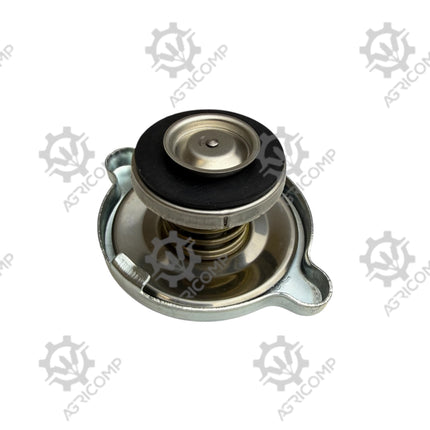 David Brown Tractor 780 880 885 990 995 996 1200 1210 1212 1410 Radiator Cap 4lb