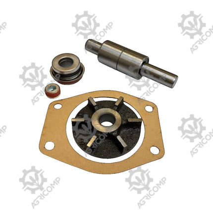 Water Pump Repair Kit Suitable For Fordson Dexta