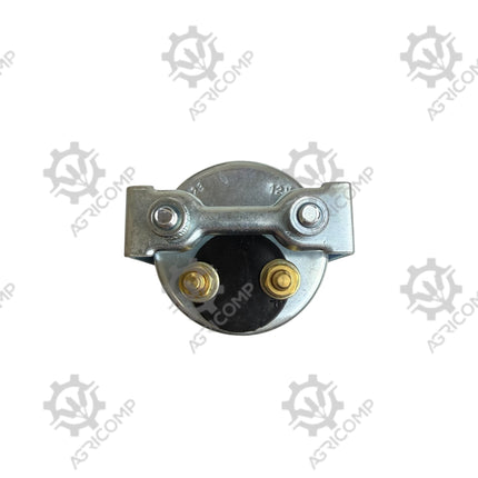 Tractor Fuel Gauge Suitable For David Brown 770 780 880 885 990 995 996