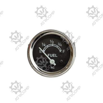 Tractor Fuel Gauge Suitable For David Brown 770 780 880 885 990 995 996