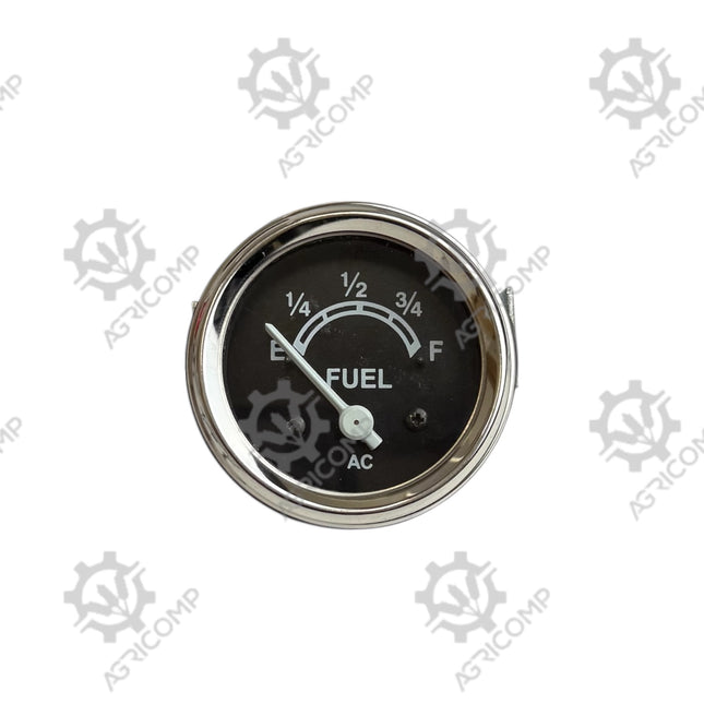 Tractor Fuel Gauge Suitable For David Brown 770 780 880 885 990 995 996
