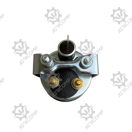 Tractor Water Temperature Gauge Suitable For David Brown Selectamatic 770 780 880 K921148