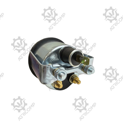 Tractor Water Temperature Gauge Suitable For David Brown Selectamatic 770 780 880 K921148