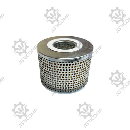 Engine Oil Filter Element for David Brown 770 780 850 880 885 890 900 995 996 Tractor