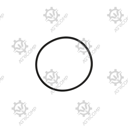 Engine Oil Filter Element for David Brown 770 780 850 880 885 890 900 995 996 Tractor