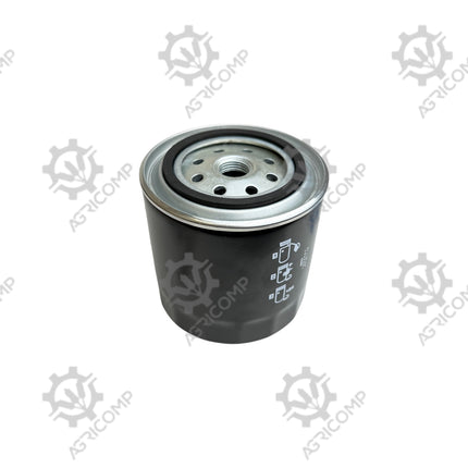 Coolant Filter suitable For Ford New Holland 10 30 40 TW TX68 Series / Case 885 995