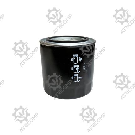 Coolant Filter suitable For Ford New Holland 10 30 40 TW TX68 Series / Case 885 995