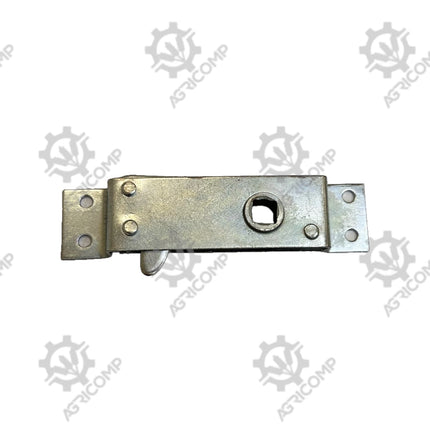 Bonnet Latch LH Suitable For Ford & Fordson