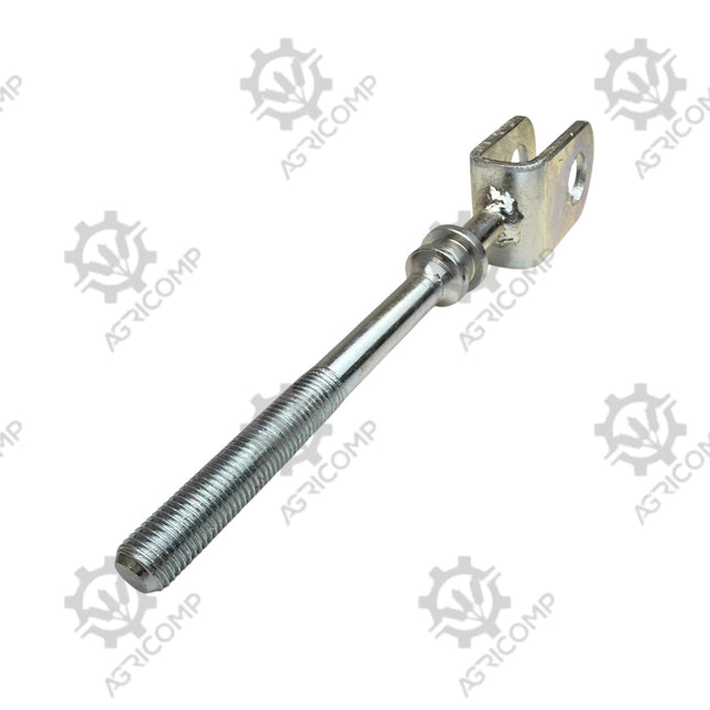 Brake Rod Wet Brakes Suitable For Massey Ferguson 1861676M91, 1861676M92, 1861675M91