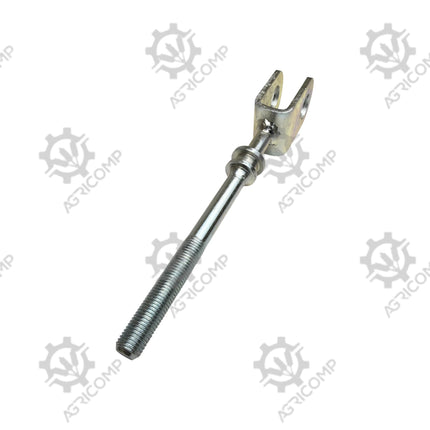 Brake Rod Wet Brakes Suitable For Massey Ferguson 1861676M91, 1861676M92, 1861675M91