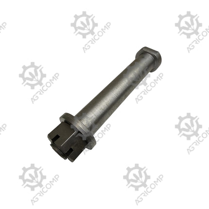 Plough Main Pivot Pin & Washer To Fit Ransomes PBA0791A