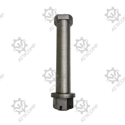 Plough Main Pivot Pin & Washer To Fit Ransomes PBA0791A