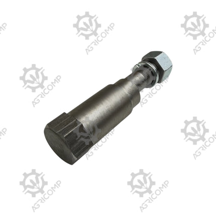 Eccentric Bolt To Fit Ransomes Disc Coulter PBA0825 (GSF2051AG)
