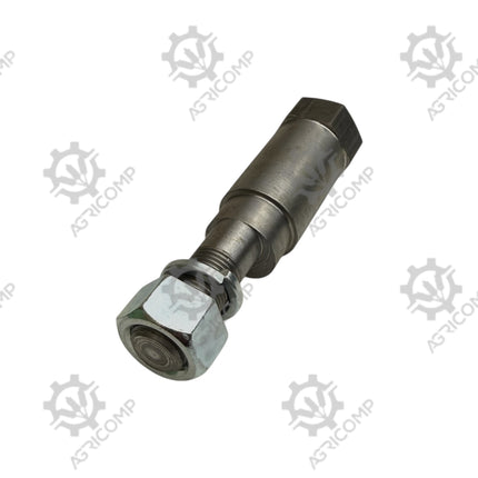 Eccentric Bolt To Fit Ransomes Disc Coulter PBA0825 (GSF2051AG)