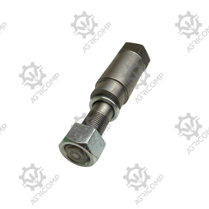 Eccentric Bolt To Fit Ransomes Disc Coulter PBA0825 (GSF2051AG)