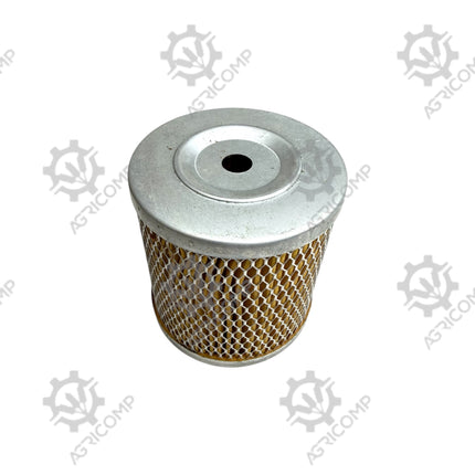 Power Steering Filter Suitable for Massey Ferguson 165 168 185 188 565 575 698 - 1662566M1