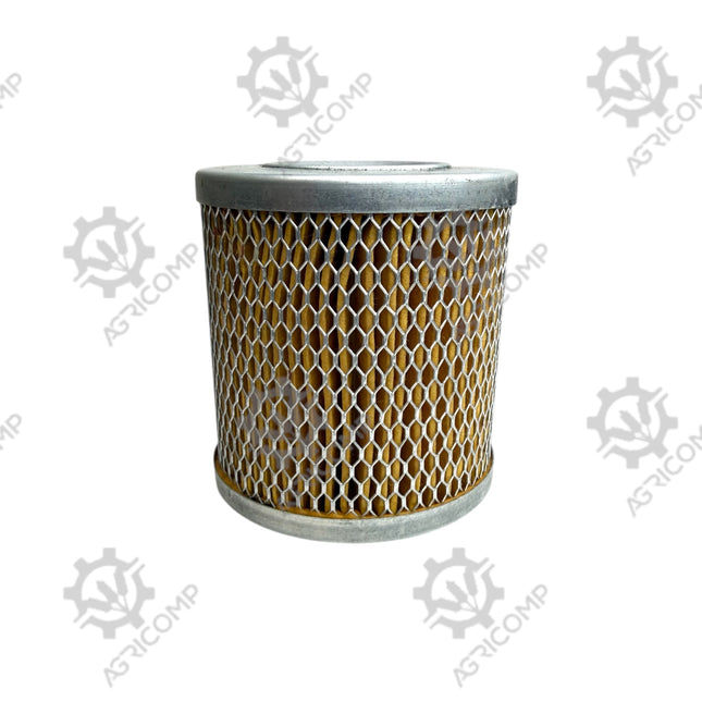 Power Steering Filter Suitable for Massey Ferguson 165 168 185 188 565 575 698 - 1662566M1