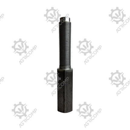 Adjusting Screw To Fit Ransomes Plough PBA1178