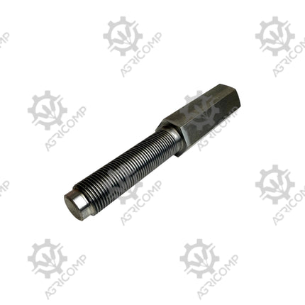 Adjusting Screw To Fit Ransomes Plough PBA1178