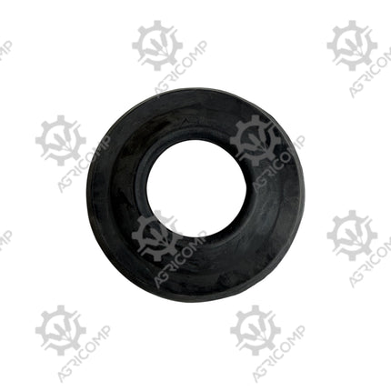 Dust Cover - Steering Column Suitable For Massey Ferguson 265 275 285 290 550 565 575 595 -1874351M1