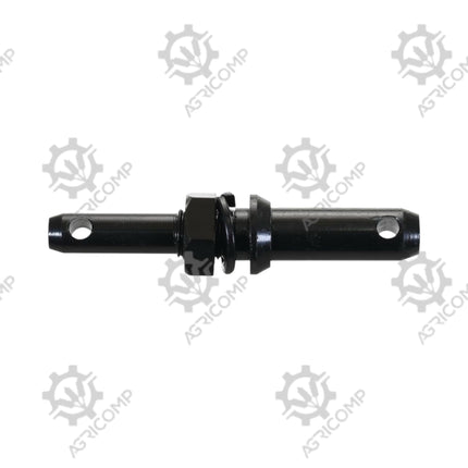 Lower Link Dual Category Cat. 1/2 22/28 197mm Thread size: 7/8x38mm Heavy Duty