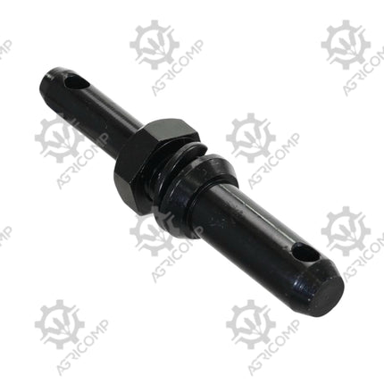 Lower Link Dual Category Cat. 1/2 22/28 197mm Thread size: 7/8x38mm Heavy Duty