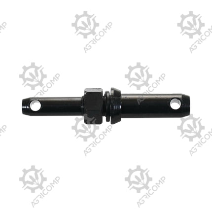 Lower Link Dual Category Cat. 1/2 22/28 191mm Thread size: 1x32mm Heavy Duty