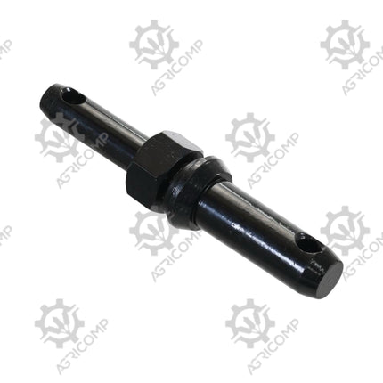 Lower Link Dual Category Cat. 1/2 22/28 191mm Thread size: 1x32mm Heavy Duty