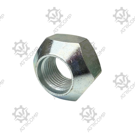 Cone Wheel Nut 5/8 UNF