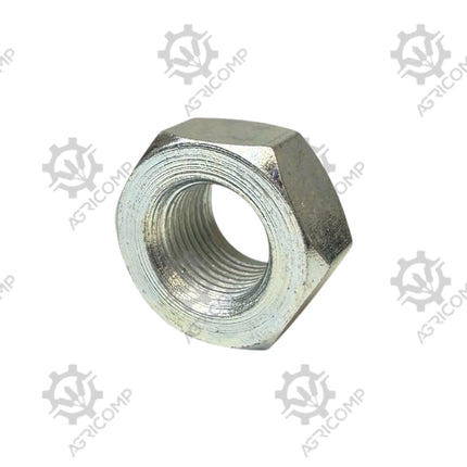 Cone Wheel Nut 5/8 UNF
