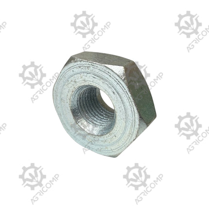 Cone Wheel Nut 1/2" UNF