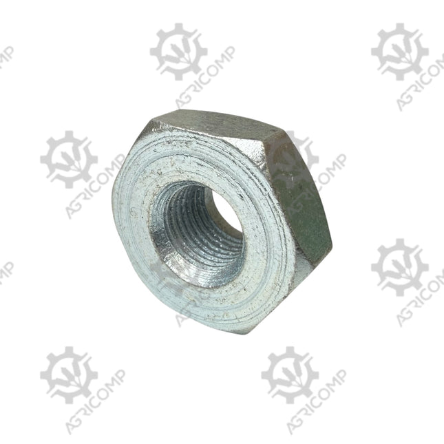 Cone Wheel Nut 1/2" UNF